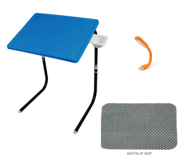 Folding Table Buy Folding Table Online At Best Prices In India