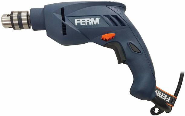 Skill Power Tools Online At Best Prices On Flipkart