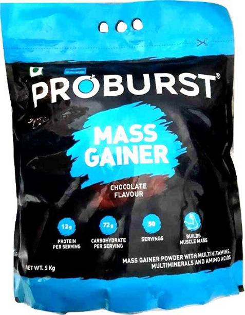 Adani Spices Protein Supplement Buy Adani Spices Protein Supplement Online At Best Prices In India Flipkart Com
