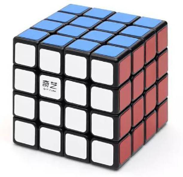 Rubik's Cube Buy Rubik's Cube Online at Best Price in India