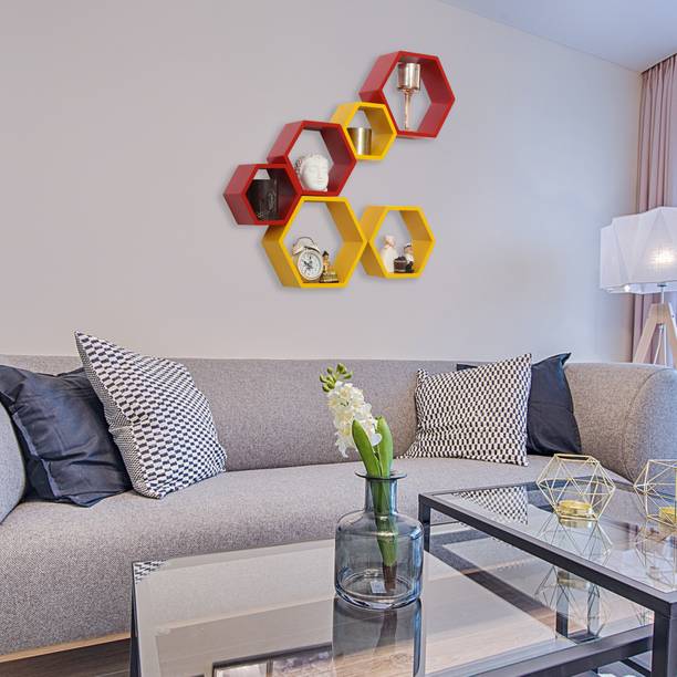 Flipkart Perfect Homes Home Decor Buy Flipkart Perfect Homes