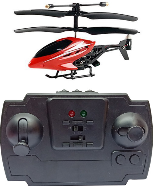 remote control aeroplane in flipkart