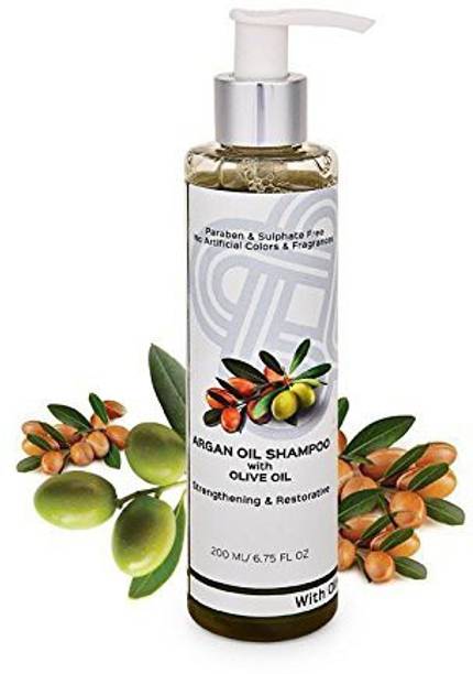 Teal Terra Hair Care Buy Teal Terra Hair Care Online At Best