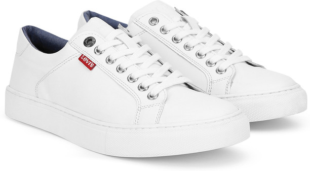 Levis Shoes - Buy Levis Shoes Online at 