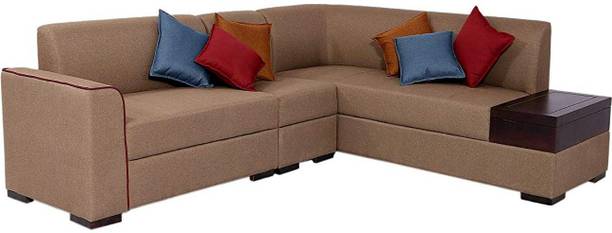 Woody Furniture Buy Lab Tested Furniture Online At Best Prices On Flipkart