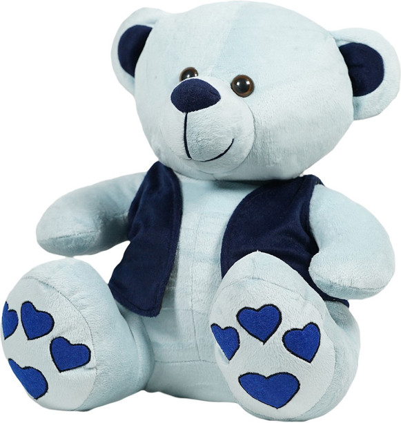 cheap cuddly toys