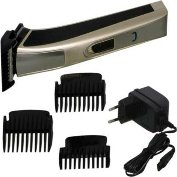 nova hair clipper ns 3766hc price