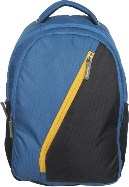 flipkart online shopping college bags with prices