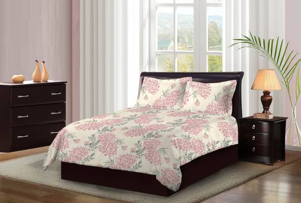 Bombay Dyeing Store Online Buy Bombay Dyeing Products In India