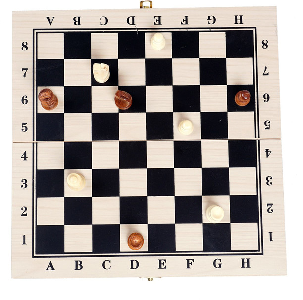 chess board price flipkart