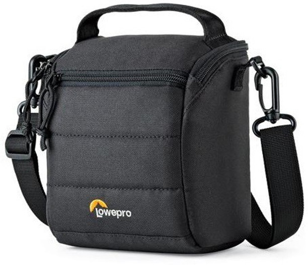 camera bag shopee