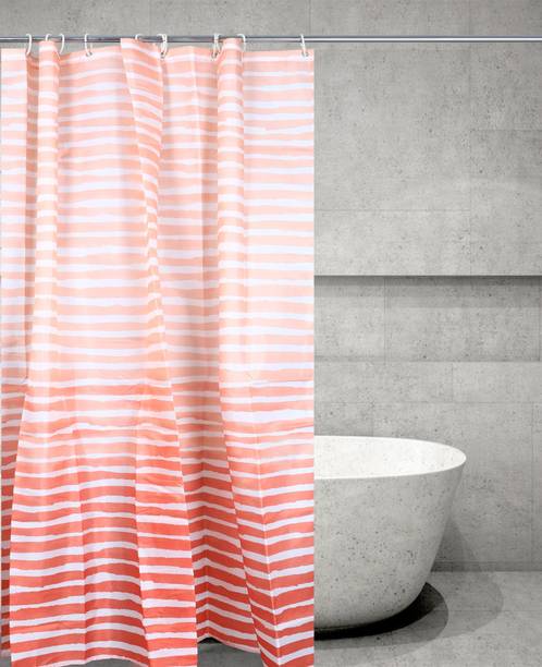 Shower Curtains Buy Shower Curtains Online At Best Prices In