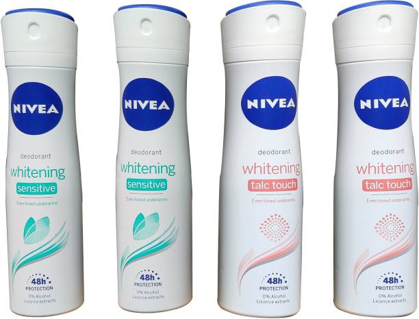 Download Nivea Deodorants Buy Nivea Deodorants Online At Best Prices In India Flipkart Com PSD Mockup Templates