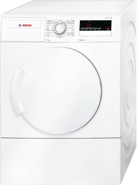 Electric Dryer Buy Electric Dryer Online At Best Prices In India