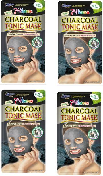 Montagne Jeunesse Face Pack Buy Montagne Jeunesse Face
