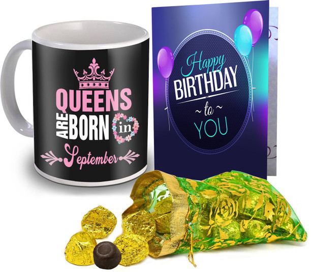birthday gifts for wife flipkart