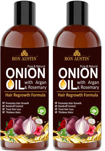Elements Hair Oil Buy Elements Hair Oil Online At Best Prices In