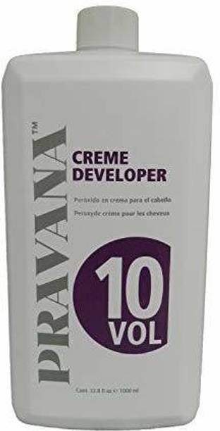 Pravana Hair Treatment Buy Pravana Hair Treatment Online At Best
