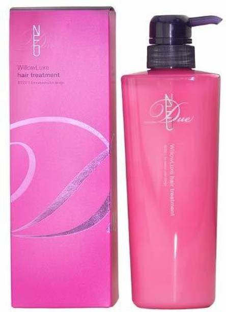 Milbon Hair Care Buy Milbon Hair Care Online At Best Prices In