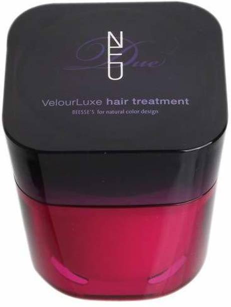 Milbon Hair Care Buy Milbon Hair Care Online At Best Prices In
