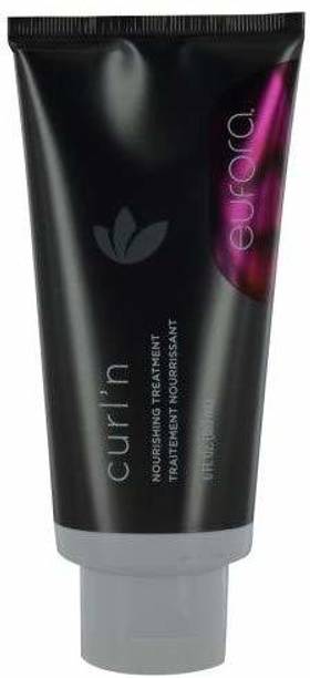 Eufora Hair Treatment Buy Eufora Hair Treatment Online At Best
