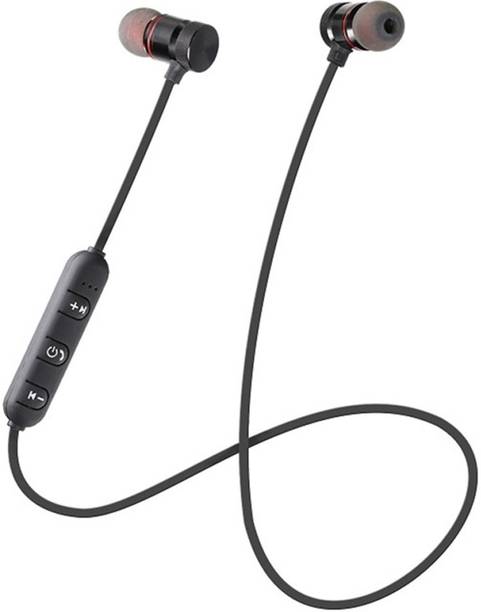 Sport Earbuds Buy Sport Earbuds Online At Best Prices In India Flipkart Com
