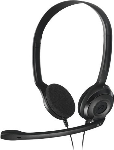 sennheiser wireless headphones flipkart