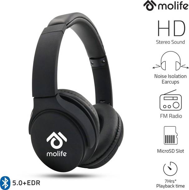 Ps Vita Headphones Buy Ps Vita Headphones Online At Best Prices In India Flipkart Com