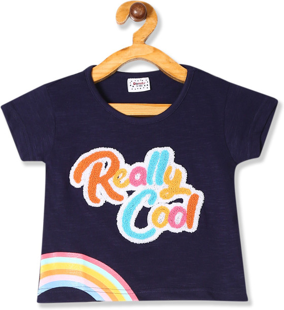 baby girl clothes flipkart