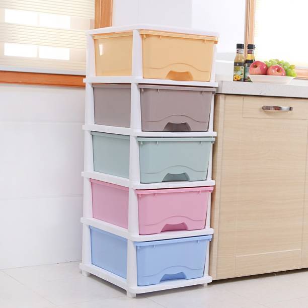 Straight Kitchen Cabinets Buy Straight Kitchen Cabinets Online