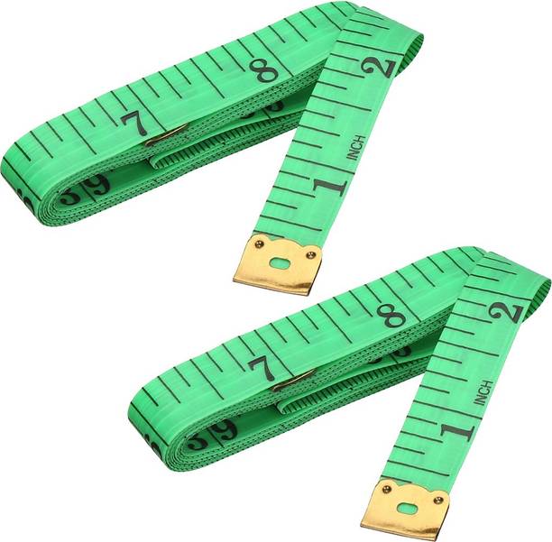 Usa Measuring And Layout Tools Online At Best Prices On Flipkart