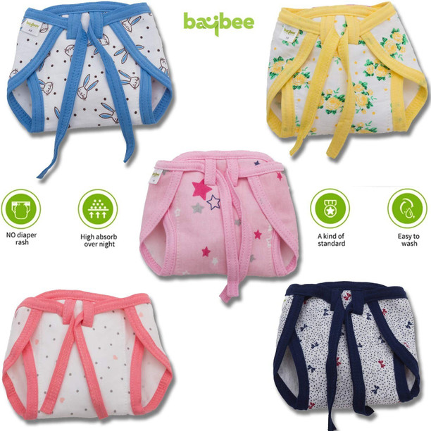 buy nappies online