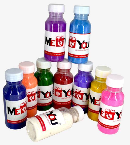 Rangoli Powder Buy Rangoli Powder Online For Diwali In India Flipkart Com Rangoli with rich colors drawn on the auspicious occasion of diwali in pune, maharashtra, india by artist synthetic colours are a modern variation. buy rangoli powder online for diwali in