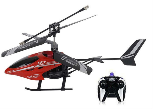 remote control helicopter price in flipkart