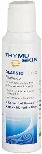 Orange Shampoo Buy Orange Shampoo Online At Best Prices In India Flipkart Com