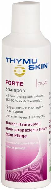 Blue Shampoo Buy Blue Shampoo Online At Best Prices In India Flipkart Com