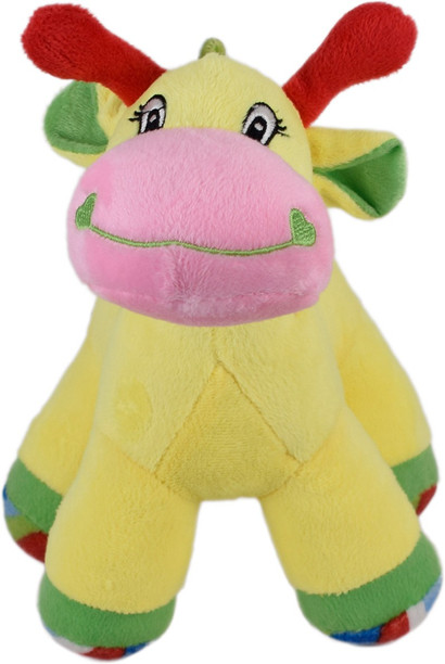 flipkart soft toys