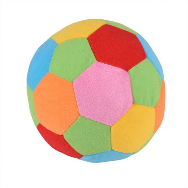stress ball flipkart
