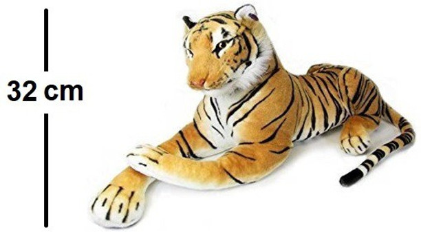 best soft toys online