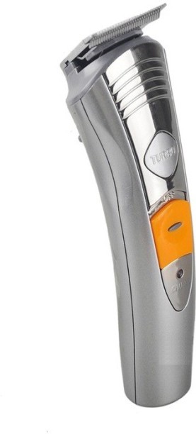 nova hair clipper ns 3766hc price