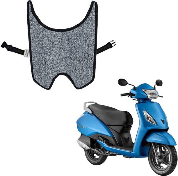 Windows Bike Mats Buy Windows Bike Mats Online At Best Prices In India Flipkart Com