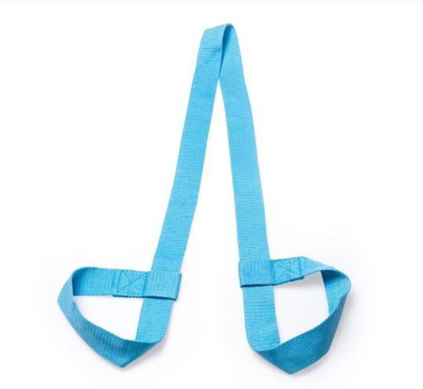 yoga strap flipkart