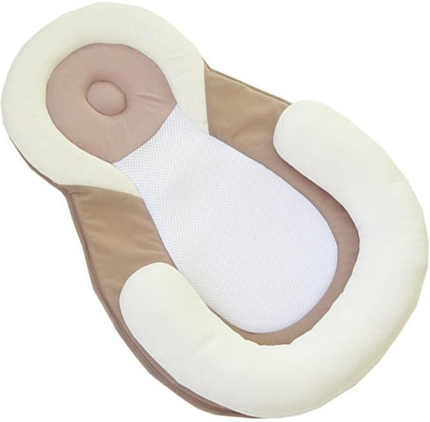baby bedding sets flipkart