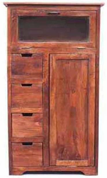 Computer Desk Cabinets Buy Computer Desk Cabinets Online At Best Prices In India Flipkart Com