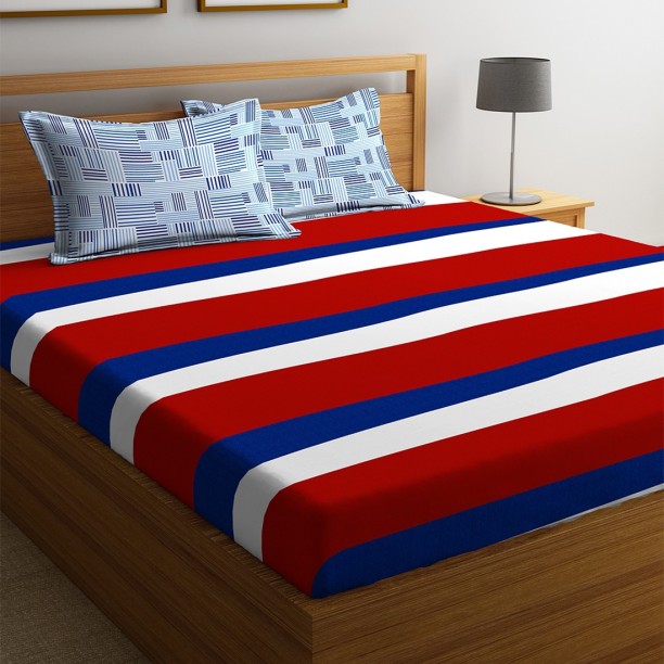 bed sheets online