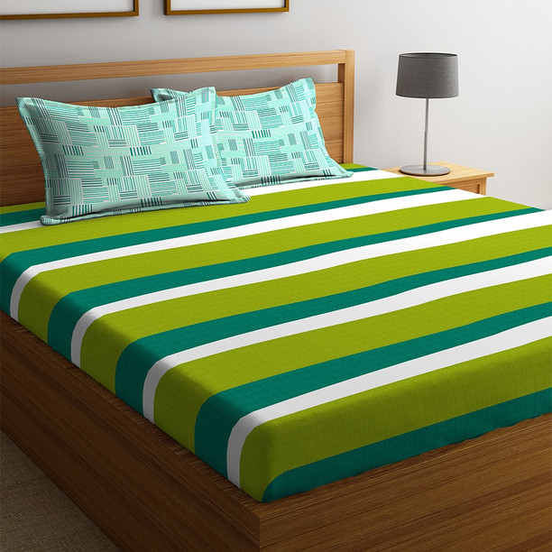 Portico New York Products in India 