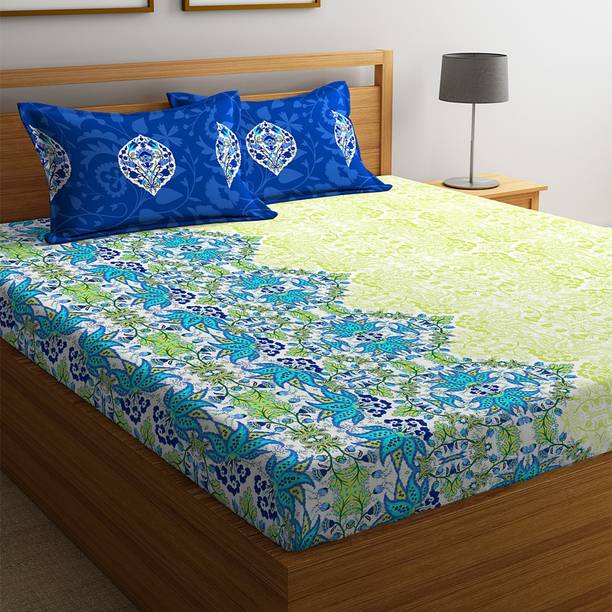 Portico New York Bedsheets Buy Portico New York Bedsheets Online at