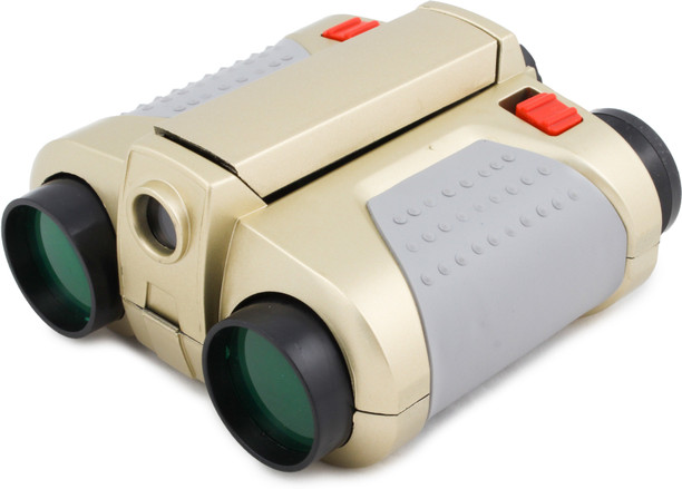 binocular price flipkart
