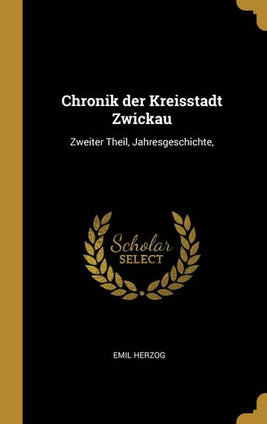 Emil Herzog Books Buy Emil Herzog Books Online At Best Prices In