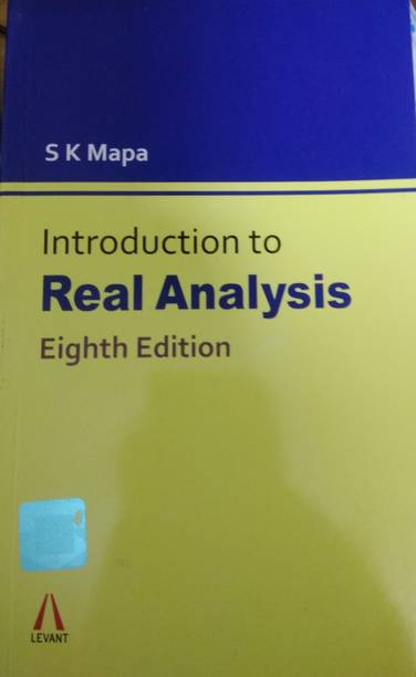 S K Mapa Books Buy S K Mapa Books Online At Best Prices In India